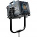 Nanlux Evoke 5000B (5.000 watt)